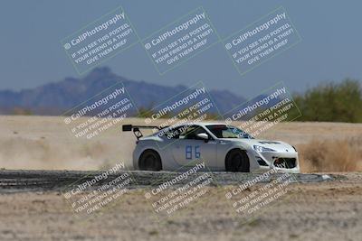 media/Mar-15-2025-Speed Ventures (Sat) [[c9b64f47cf]]/3-Green Group/Session 3 Turn 4 Tree of Life/